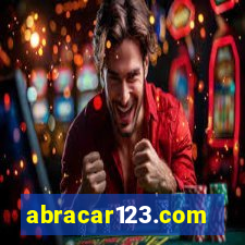 abracar123.com