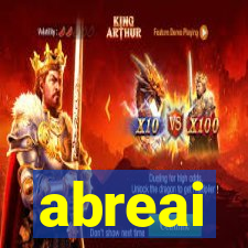 abreai