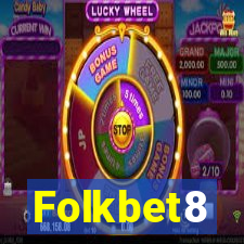 Folkbet8