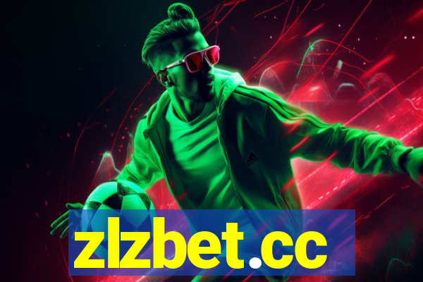 zlzbet.cc