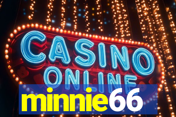 minnie66