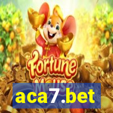 aca7.bet