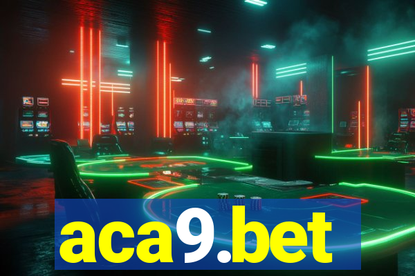 aca9.bet