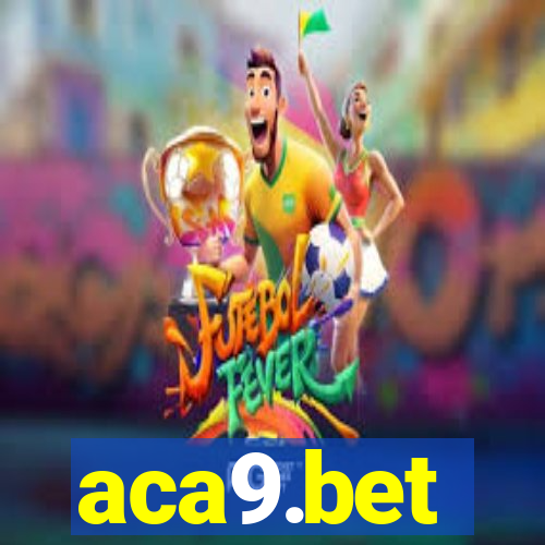 aca9.bet