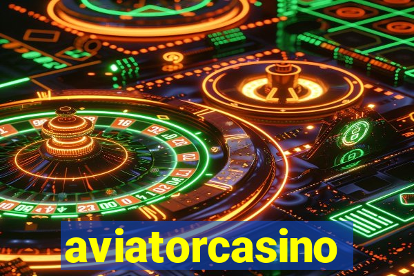 aviatorcasino