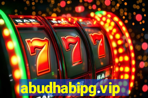 abudhabipg.vip