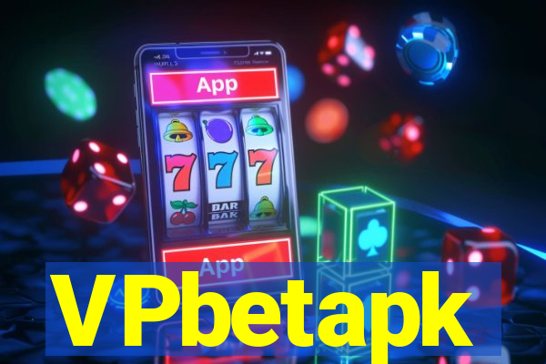 VPbetapk