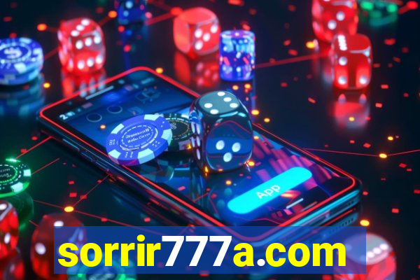 sorrir777a.com