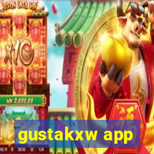 gustakxw app