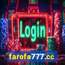 farofa777.cc