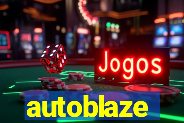 autoblaze