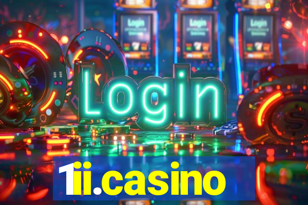 1ii.casino