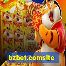 bzbet.comsite