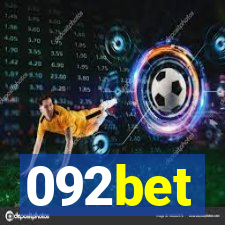 092bet