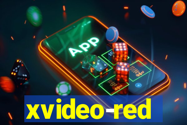 xvideo-red