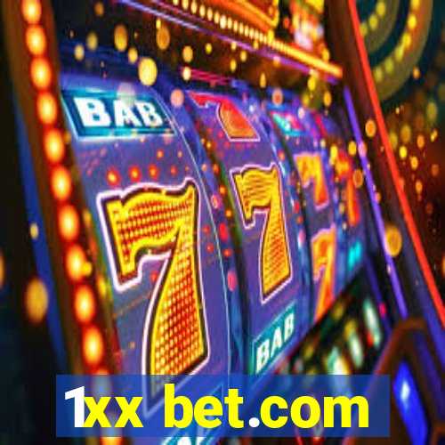 1xx bet.com