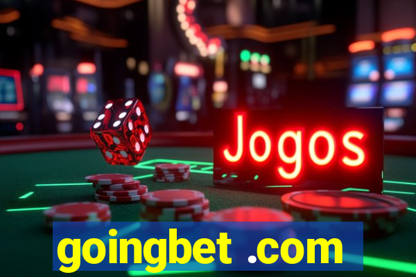 goingbet .com