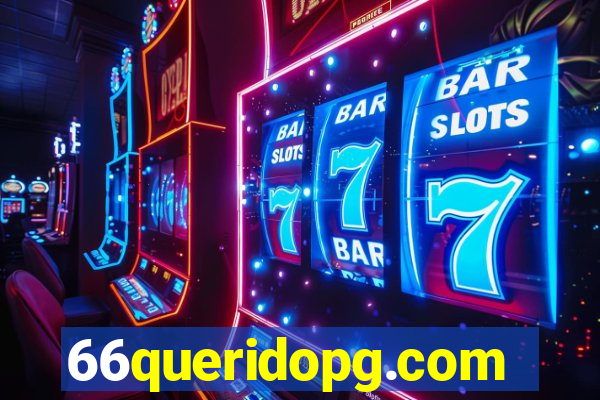 66queridopg.com