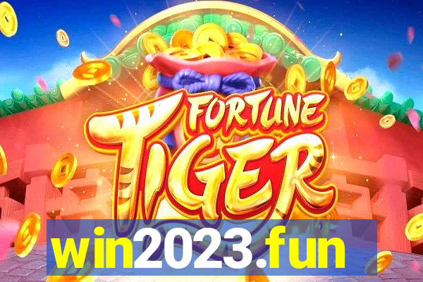 win2023.fun