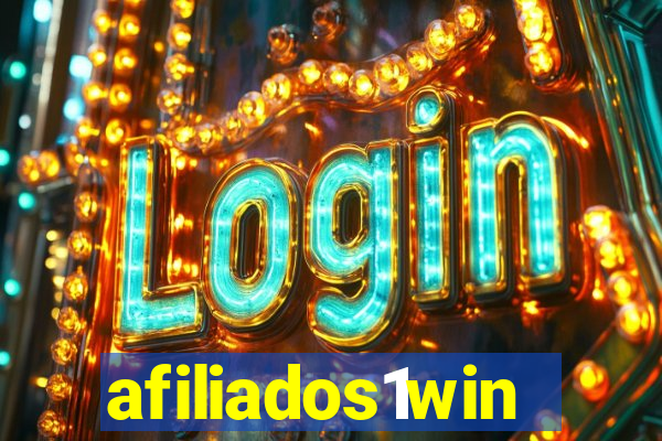 afiliados1win