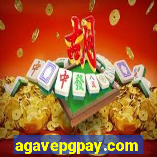 agavepgpay.com