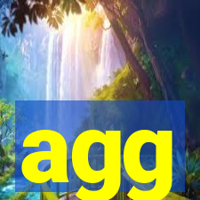 agg-pg.com