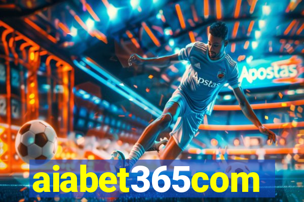 aiabet365com