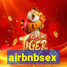 airbnbsex