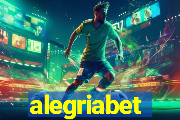 alegriabet