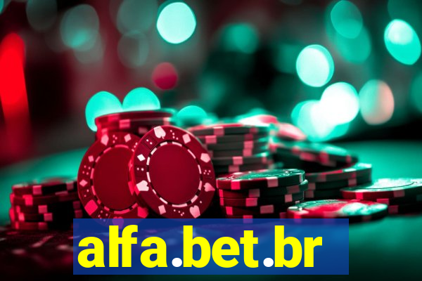 alfa.bet.br