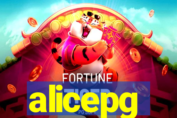 alicepg