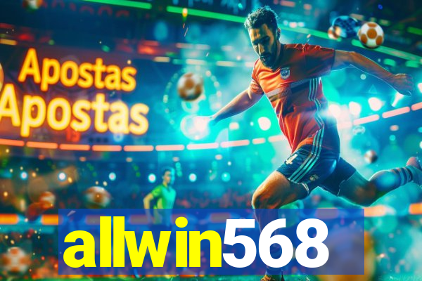 allwin568