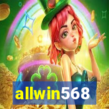 allwin568