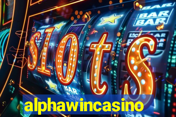 alphawincasino