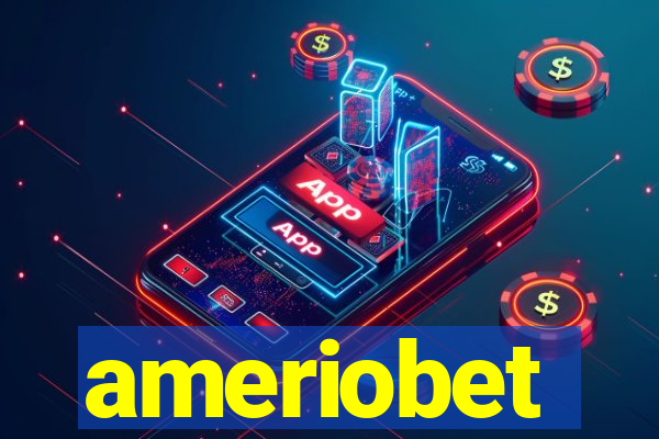 ameriobet