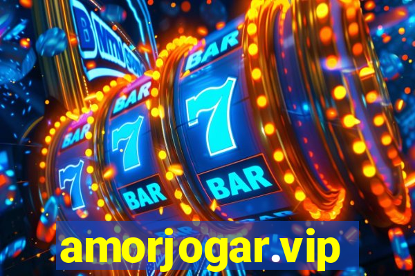 amorjogar.vip