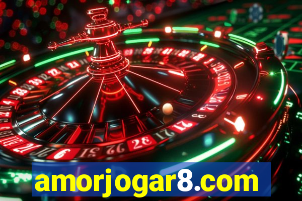 amorjogar8.com