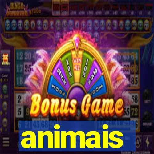 animais-pg.com