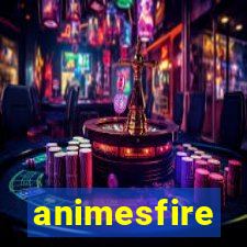 animesfire