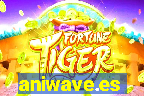 aniwave.es