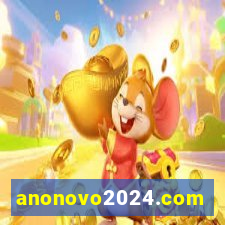 anonovo2024.com