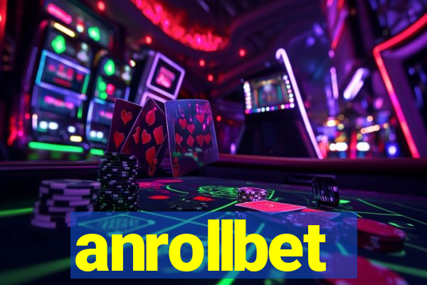 anrollbet