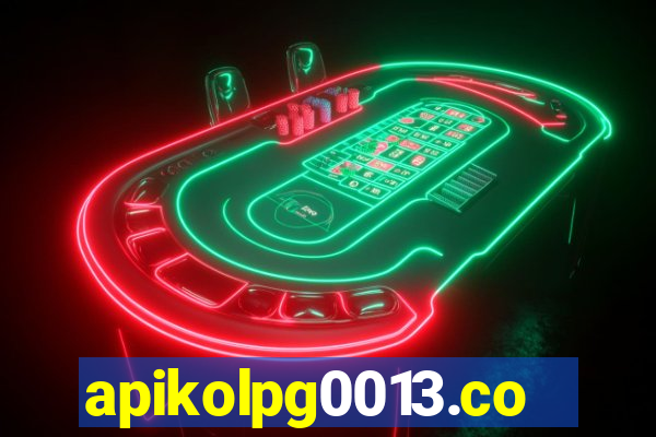 apikolpg0013.com