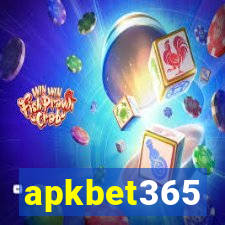 apkbet365