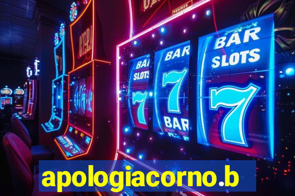 apologiacorno.blogspot