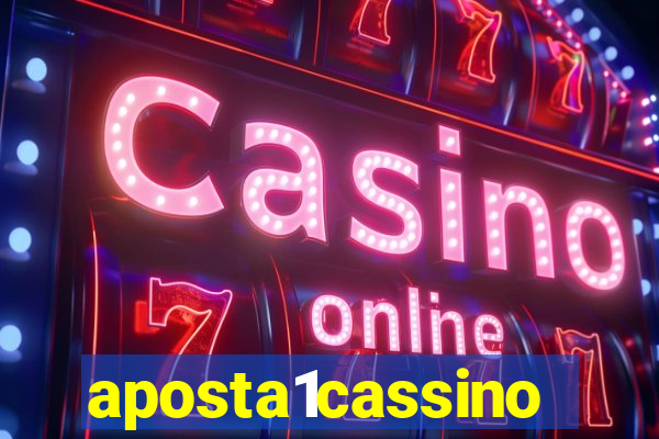 aposta1cassino