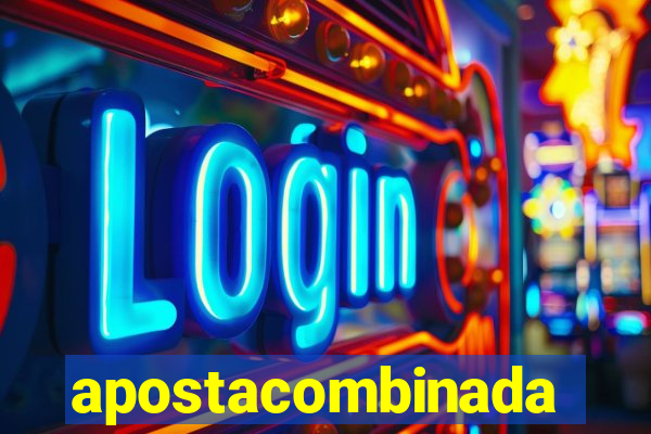 apostacombinada