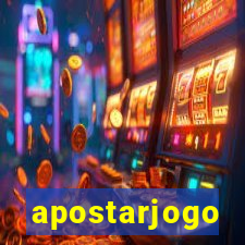 apostarjogo