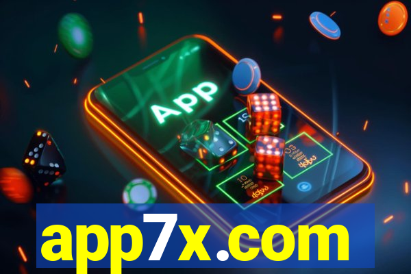 app7x.com