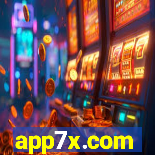 app7x.com